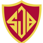 SAN JUAN BAUTISTA